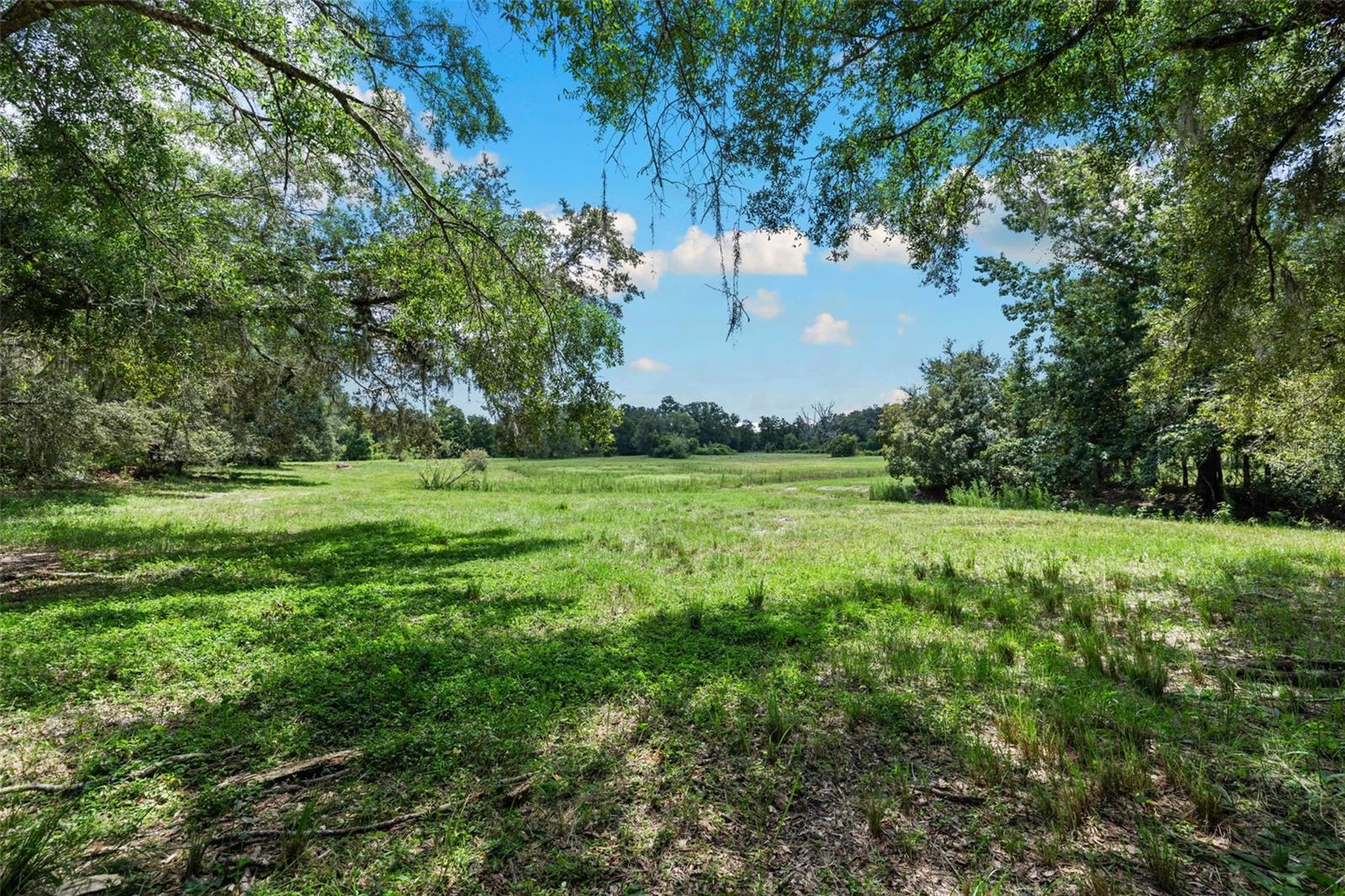 14765 Us Highway 41 Property Photo 39