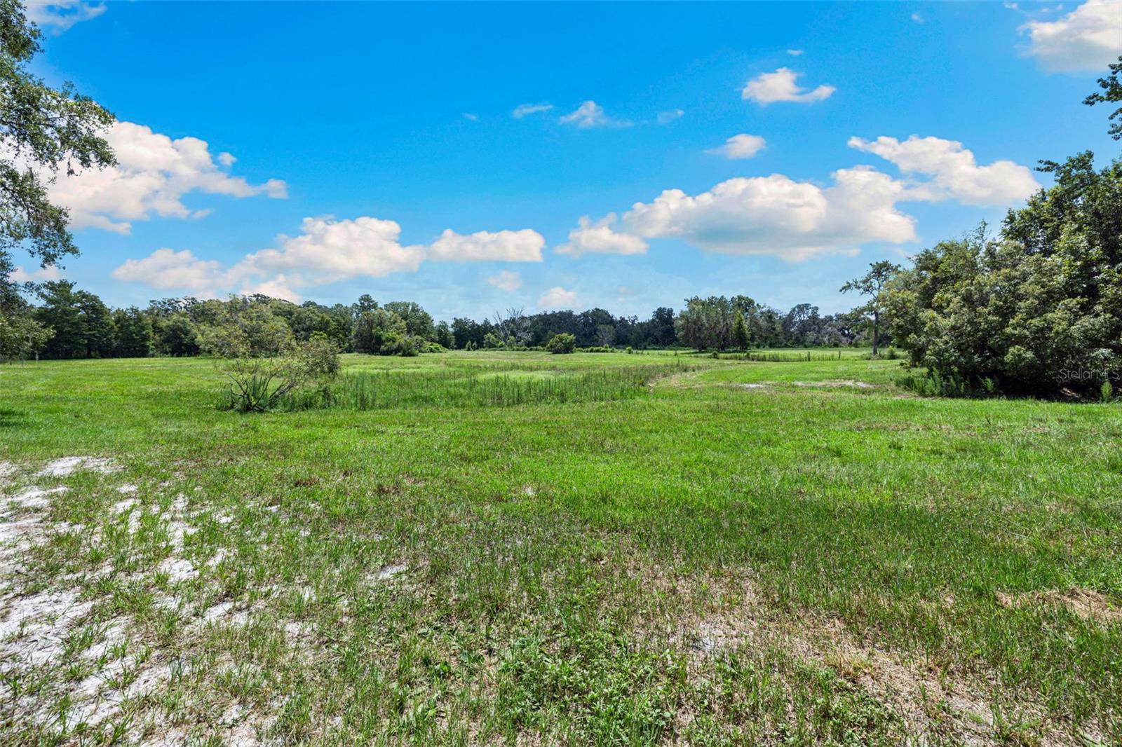 14765 Us Highway 41 Property Photo 40