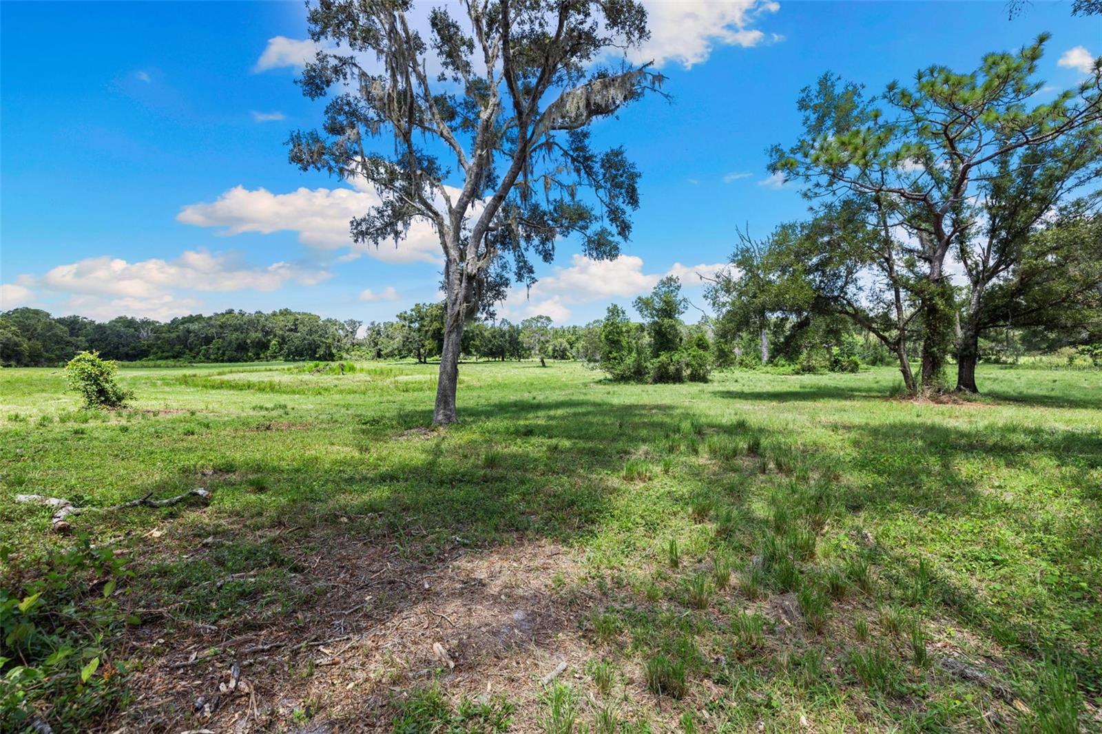 14765 Us Highway 41 Property Photo 41