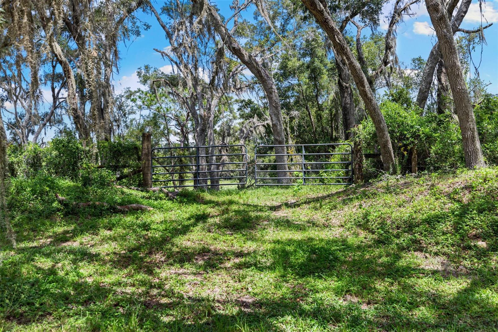 14765 Us Highway 41 Property Photo 42