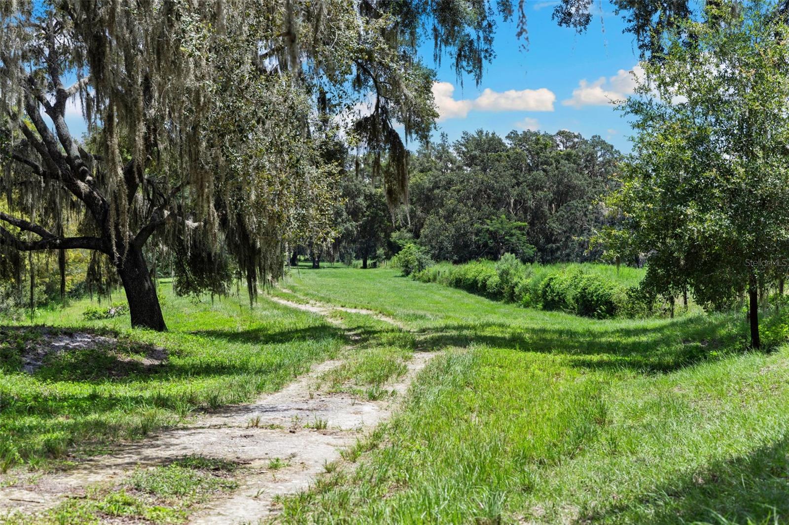 14765 Us Highway 41 Property Photo 43
