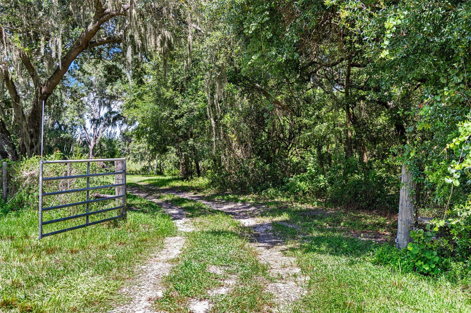 14765 Us Highway 41 Property Photo 45