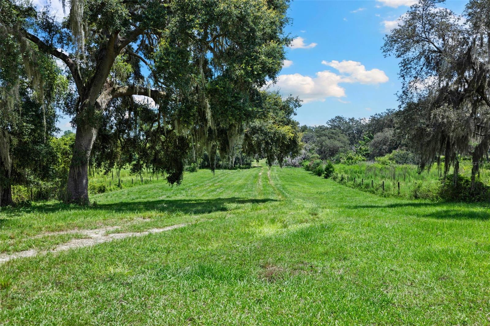 14765 Us Highway 41 Property Photo 47
