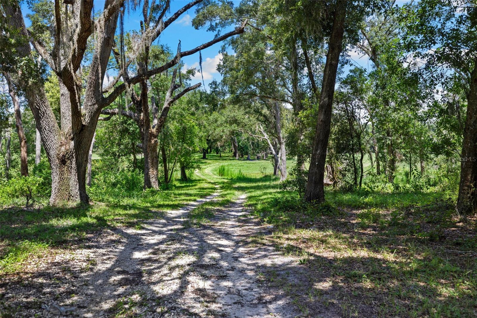 14765 Us Highway 41 Property Photo 48