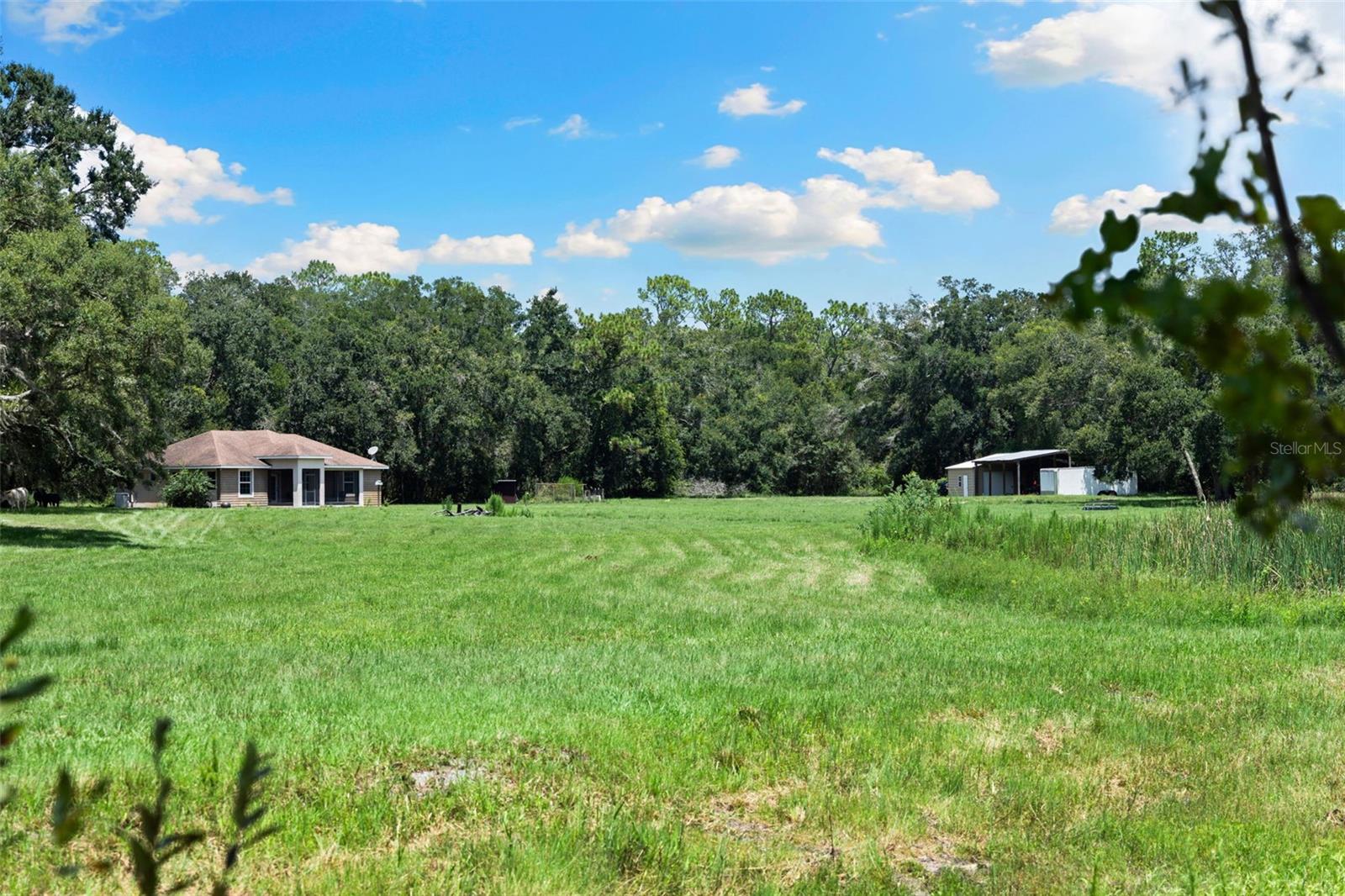 14765 Us Highway 41 Property Photo 52