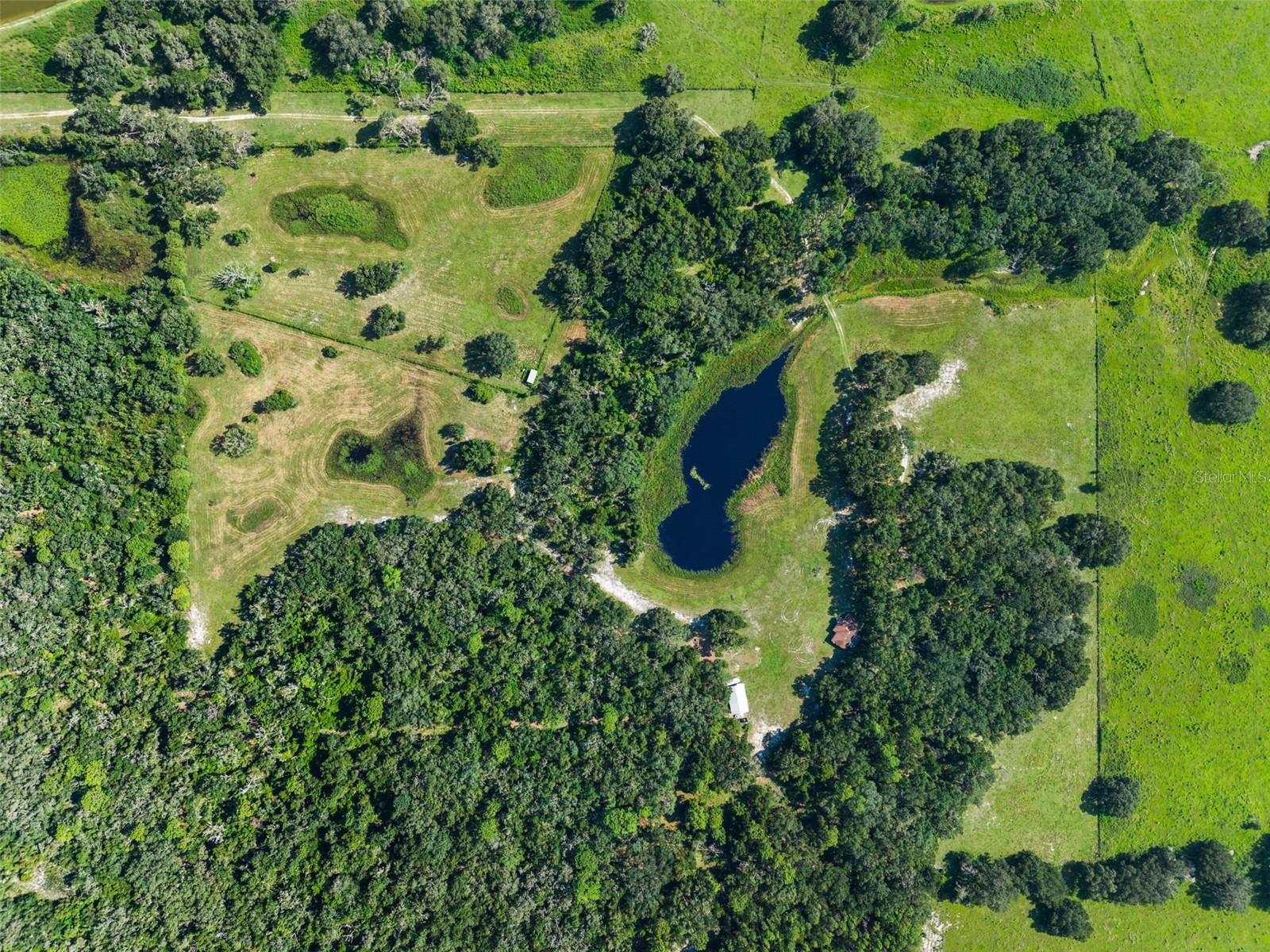 14765 Us Highway 41 Property Photo 53