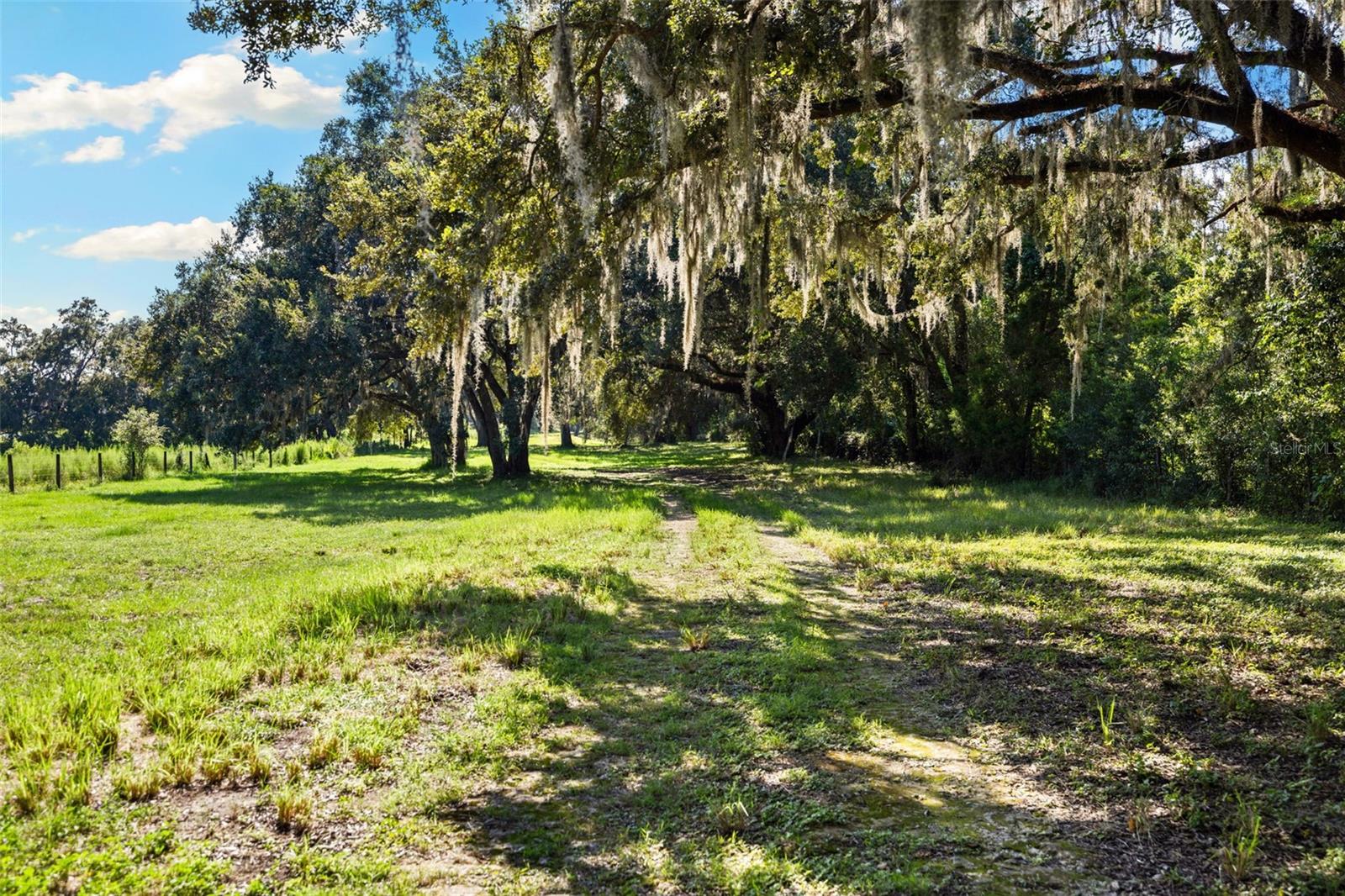 14765 Us Highway 41 Property Photo 54