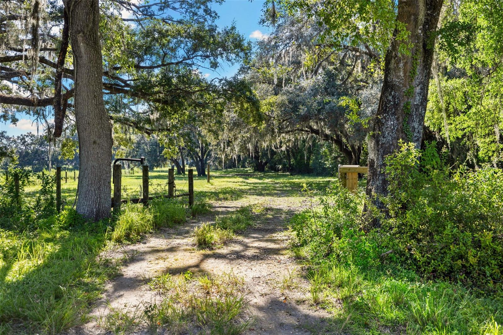 14765 Us Highway 41 Property Photo 56