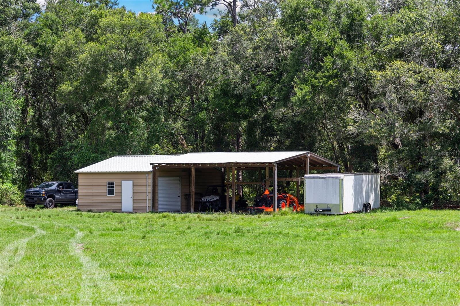 14765 Us Highway 41 Property Photo 58