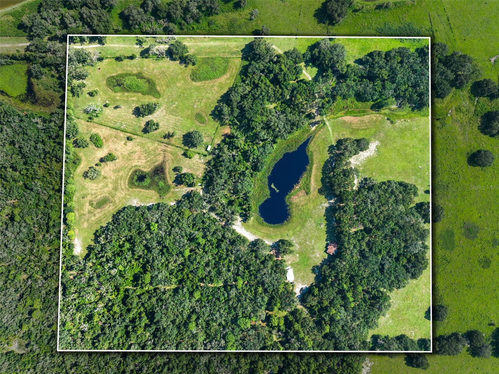 14765 Us Highway 41 Property Photo 60