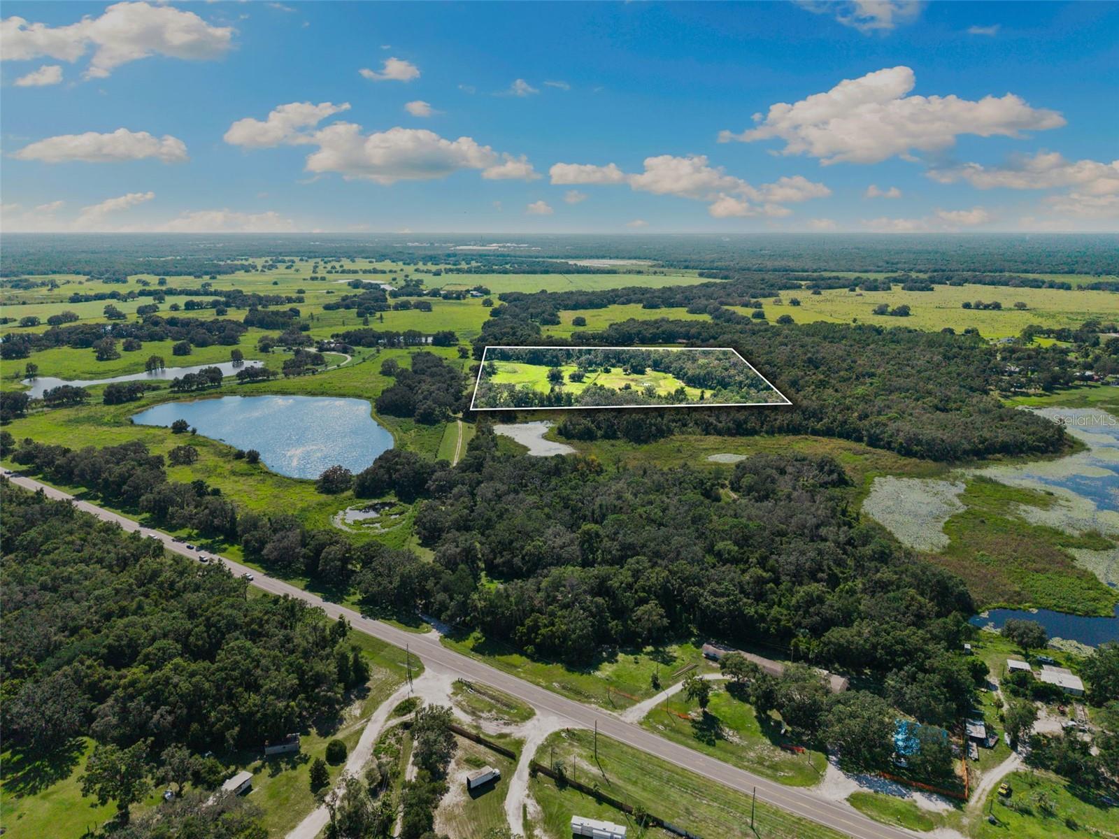 14765 Us Highway 41 Property Photo 61