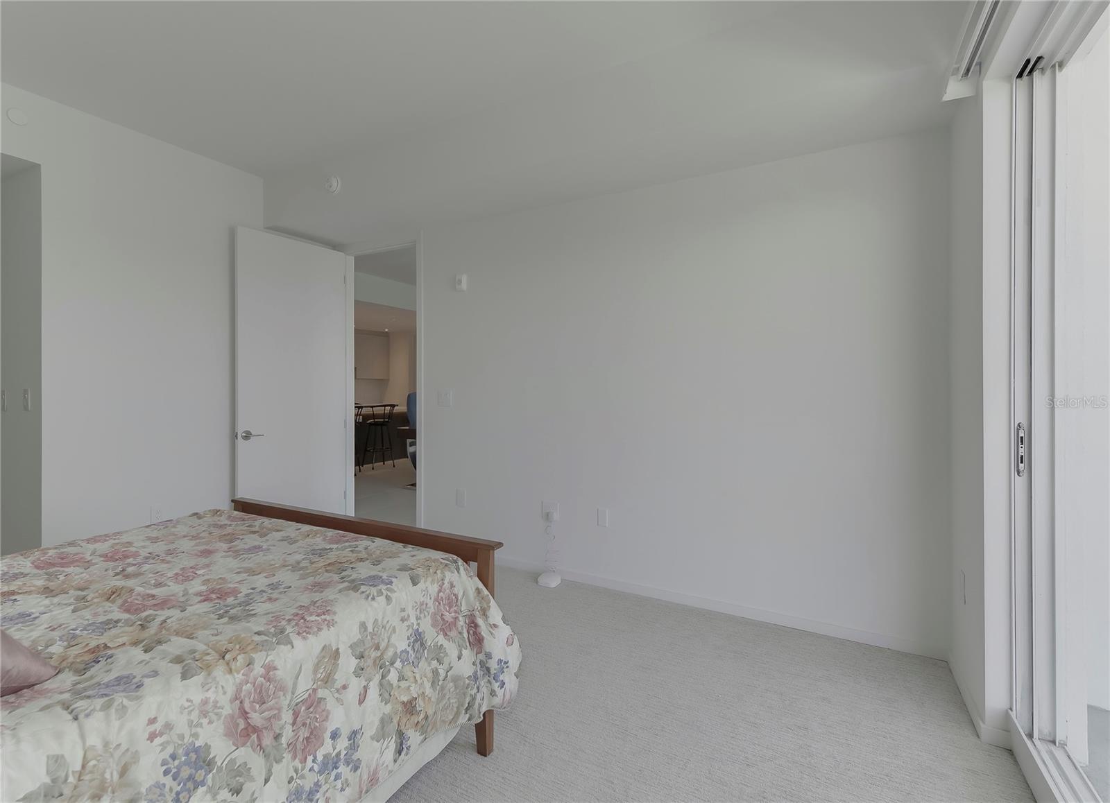 1020 Sunset Point Rd #302 Property Photo 18
