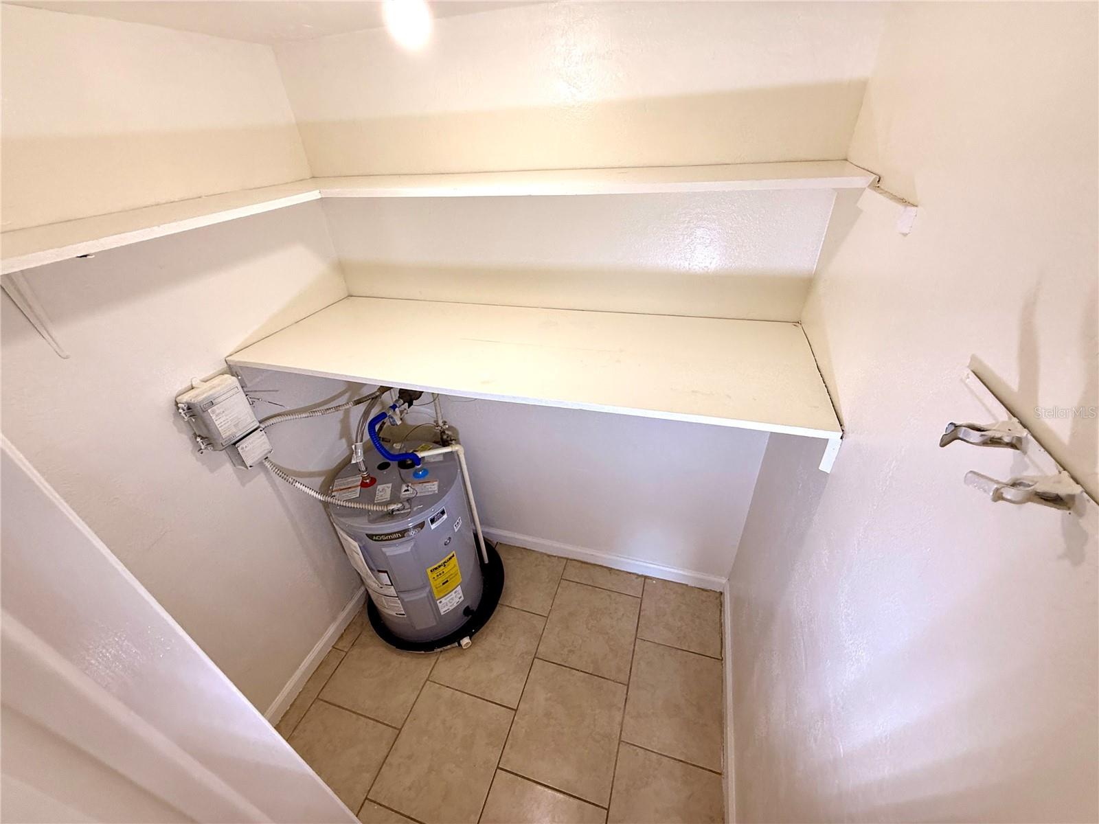 1050 62nd Ave South #e-4 Property Photo 15