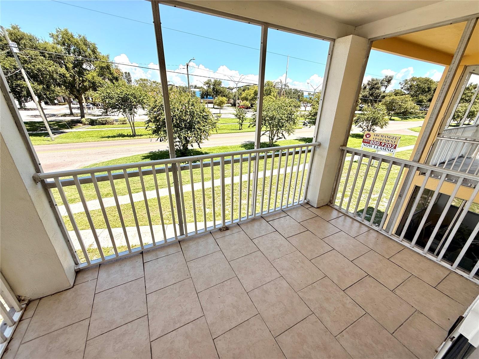1050 62nd Ave South #e-4 Property Photo 19