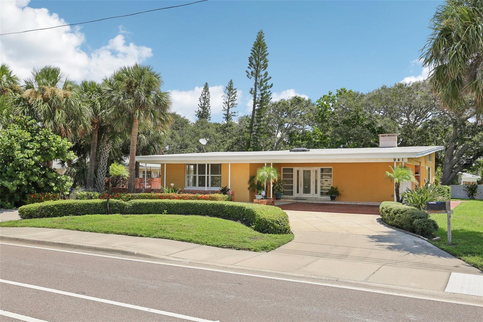 941 GULF BLVD