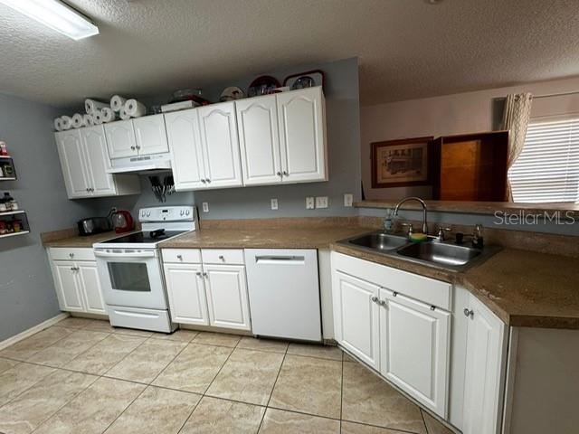 6913 Marble Fawn Pl Property Photo 3