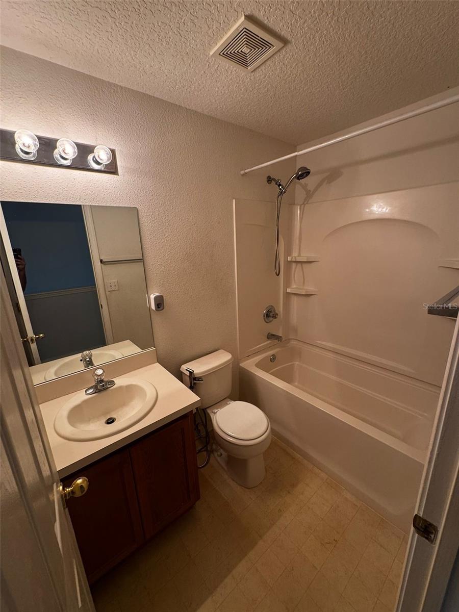 6913 Marble Fawn Pl Property Photo 7
