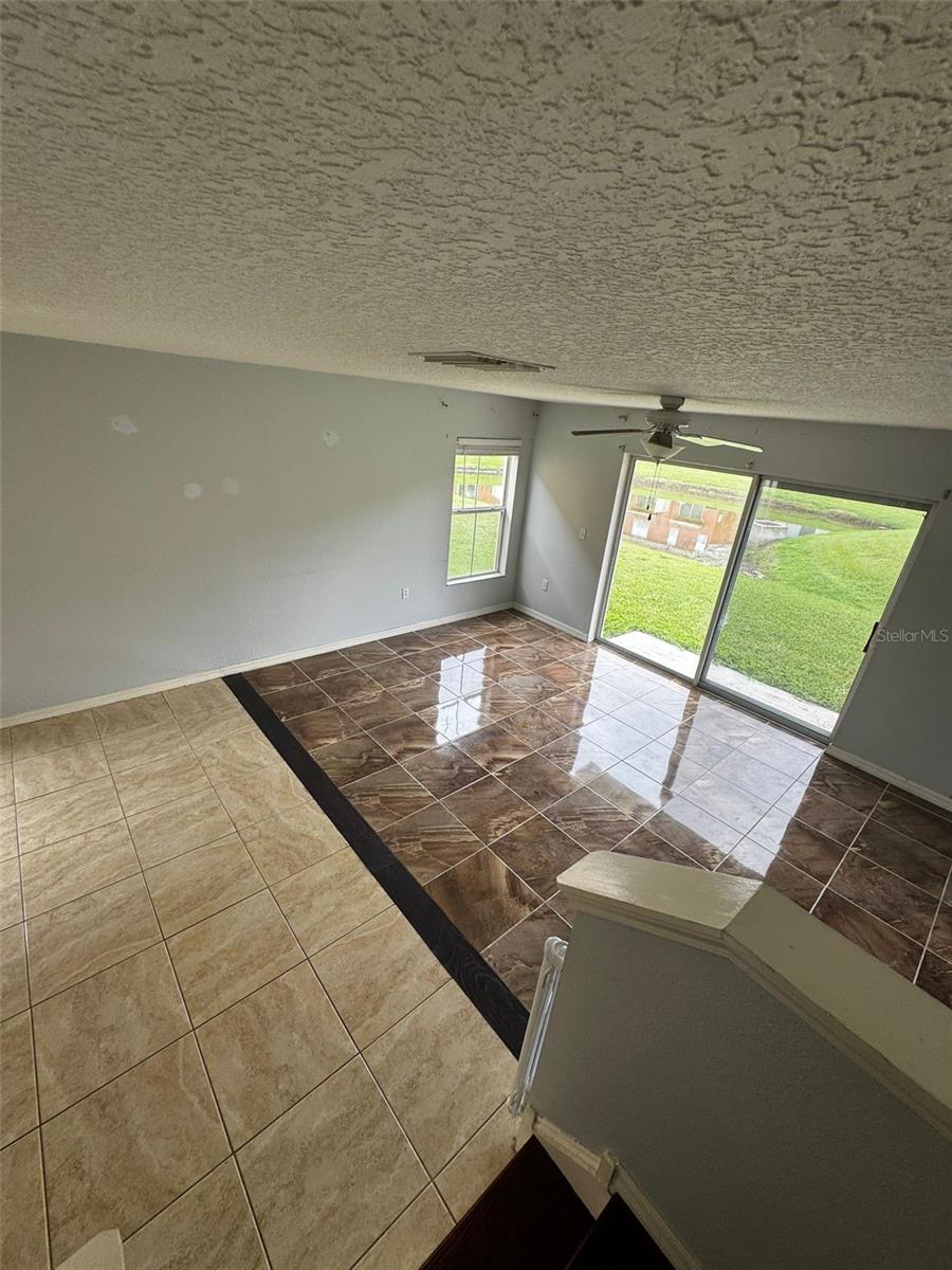 6913 Marble Fawn Pl Property Photo 8
