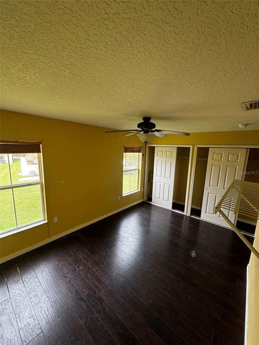 6913 Marble Fawn Pl Property Photo 9