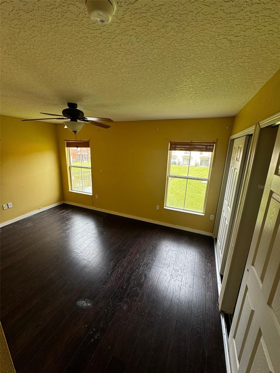 6913 Marble Fawn Pl Property Photo 11