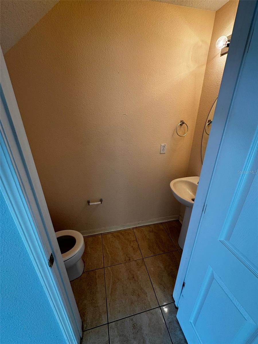 6913 Marble Fawn Pl Property Photo 13