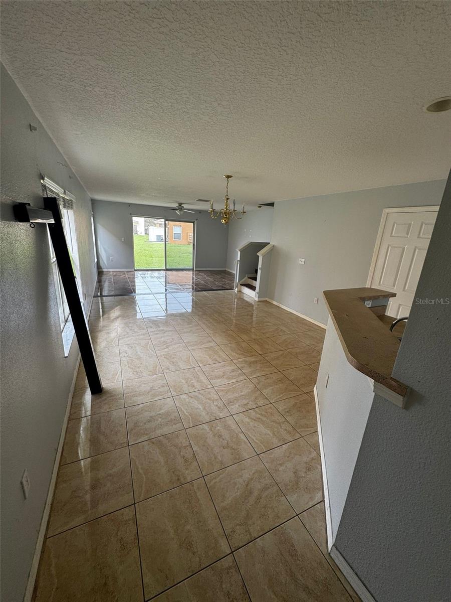 6913 Marble Fawn Pl Property Photo 14
