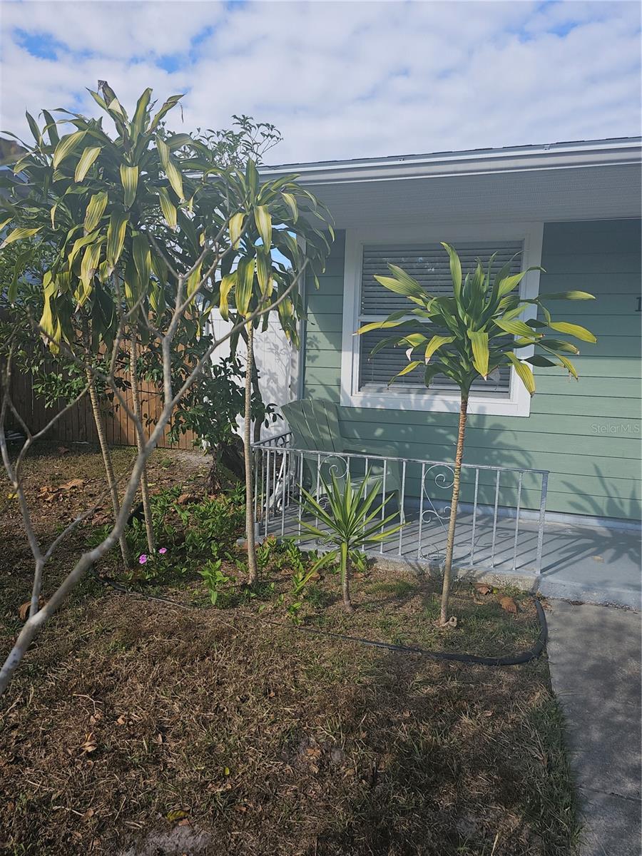 1145 54th Ave N Property Photo 3
