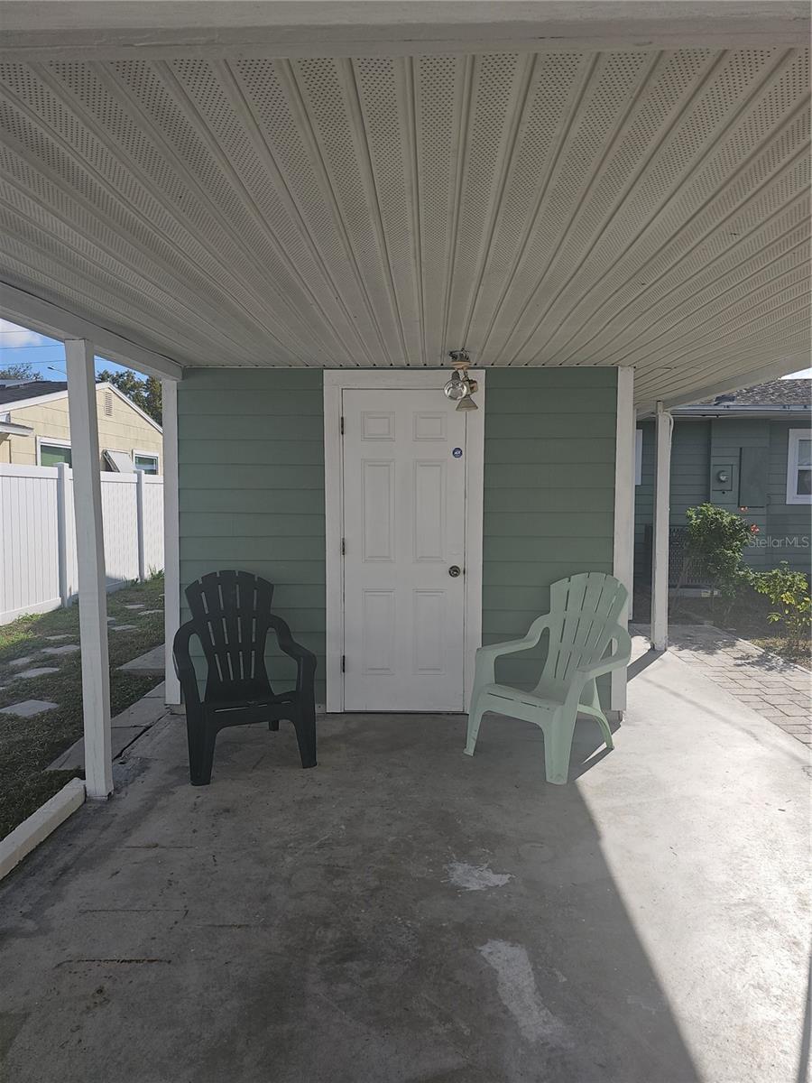1145 54th Ave N Property Photo 17