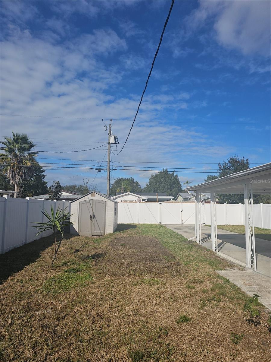 1145 54th Ave N Property Photo 21