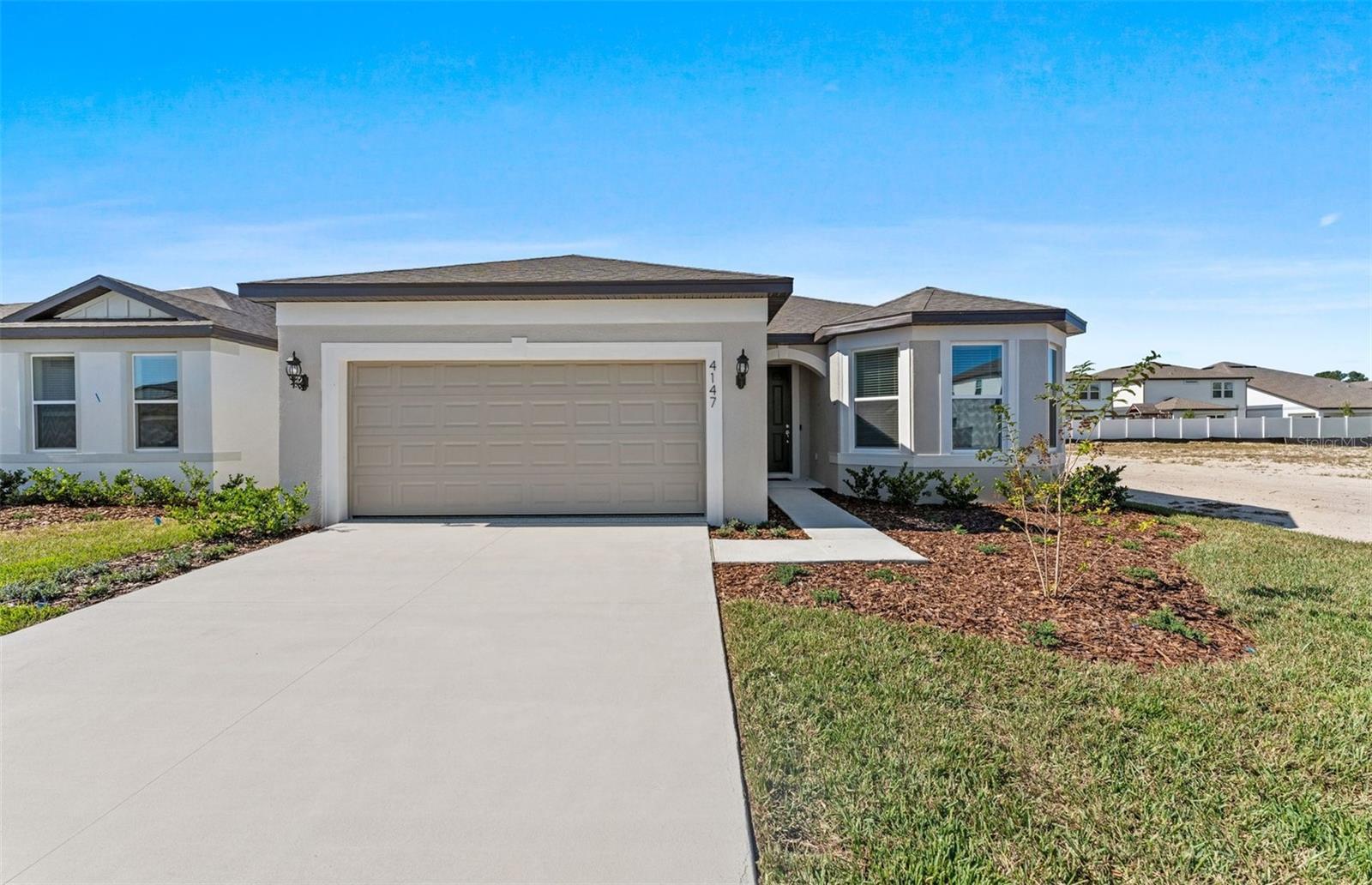 4147 FELDSPAR LN Property Photo 1