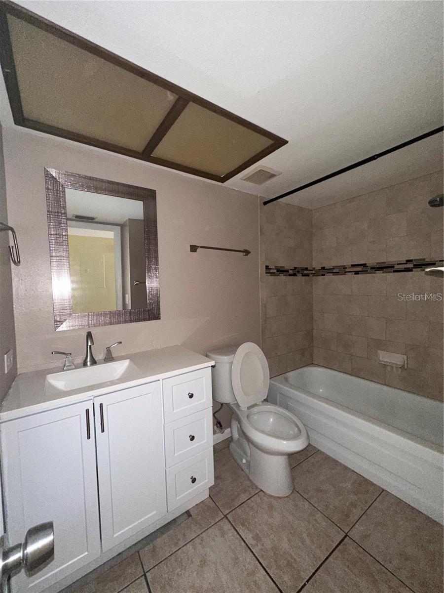 4725 Puritan Cir #603 Property Photo 7