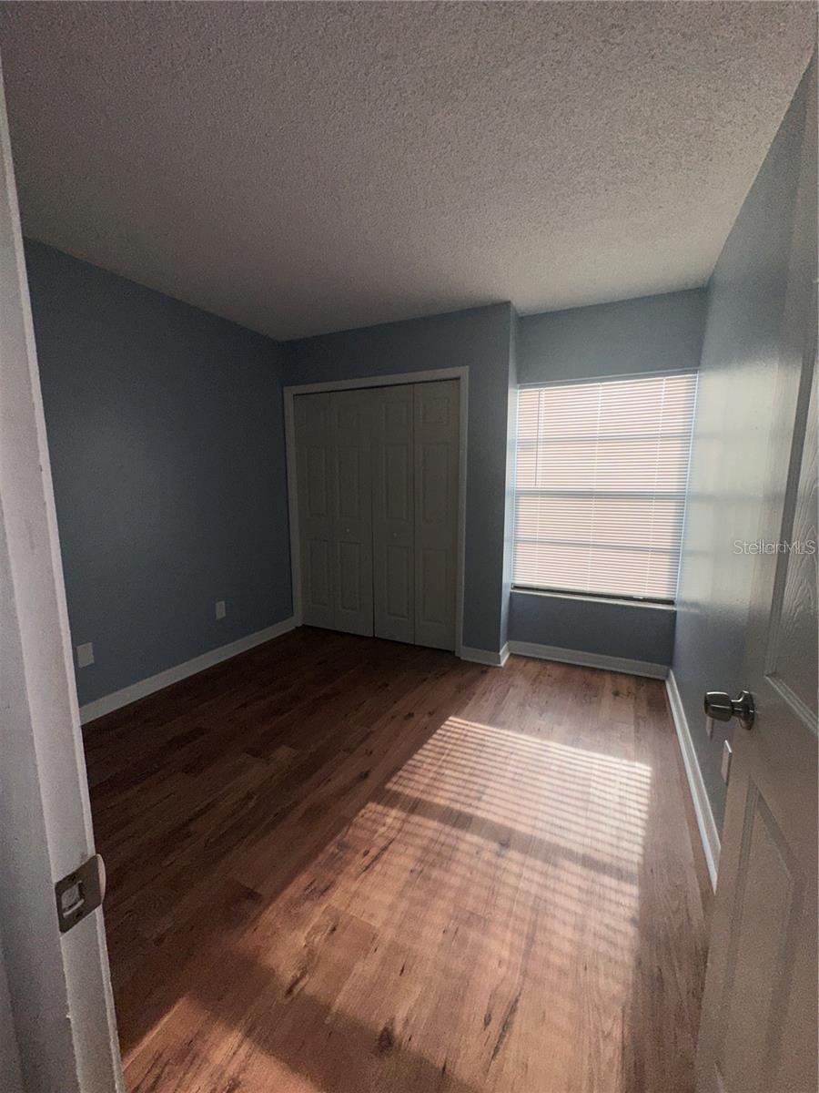 4725 Puritan Cir #603 Property Photo 8
