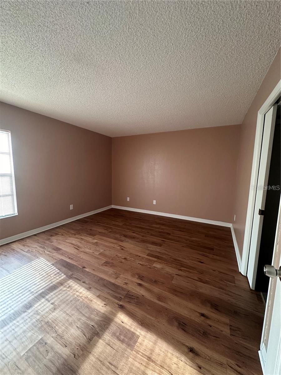 4725 Puritan Cir #603 Property Photo 11