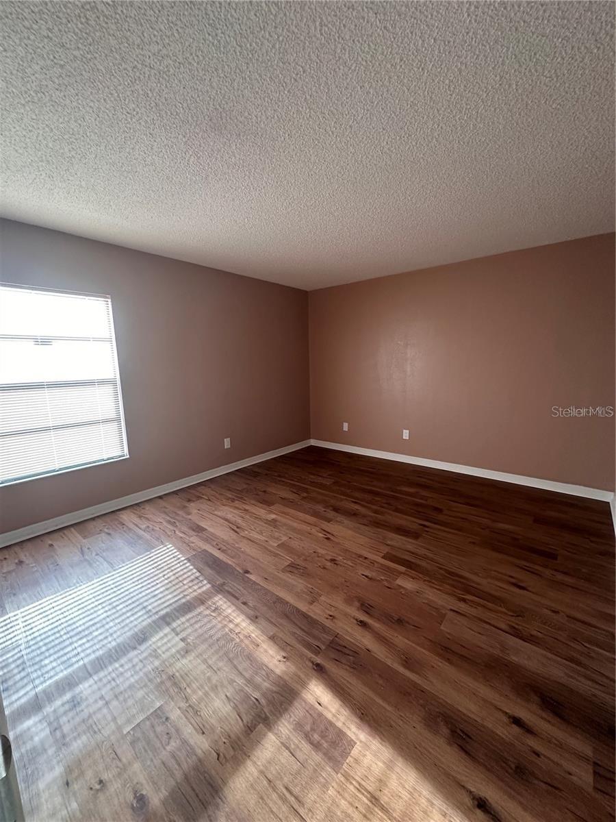 4725 Puritan Cir #603 Property Photo 12
