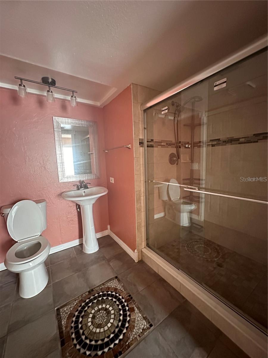 4725 Puritan Cir #603 Property Photo 13
