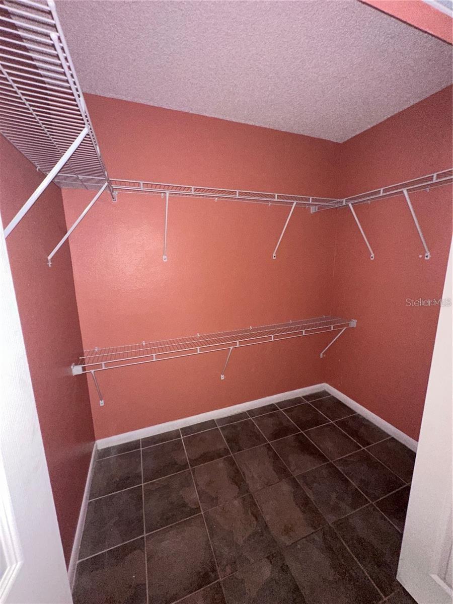 4725 Puritan Cir #603 Property Photo 14