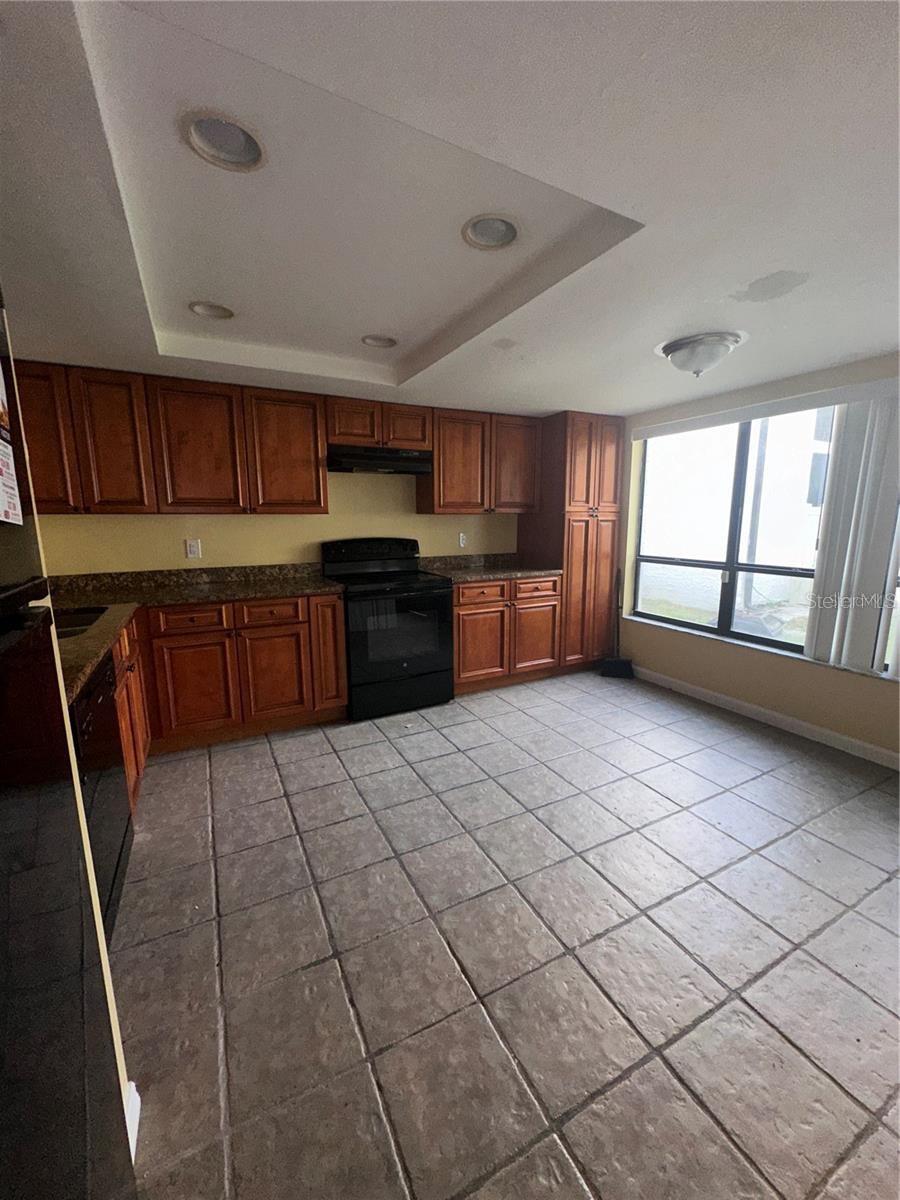 4725 Puritan Cir #603 Property Photo 15