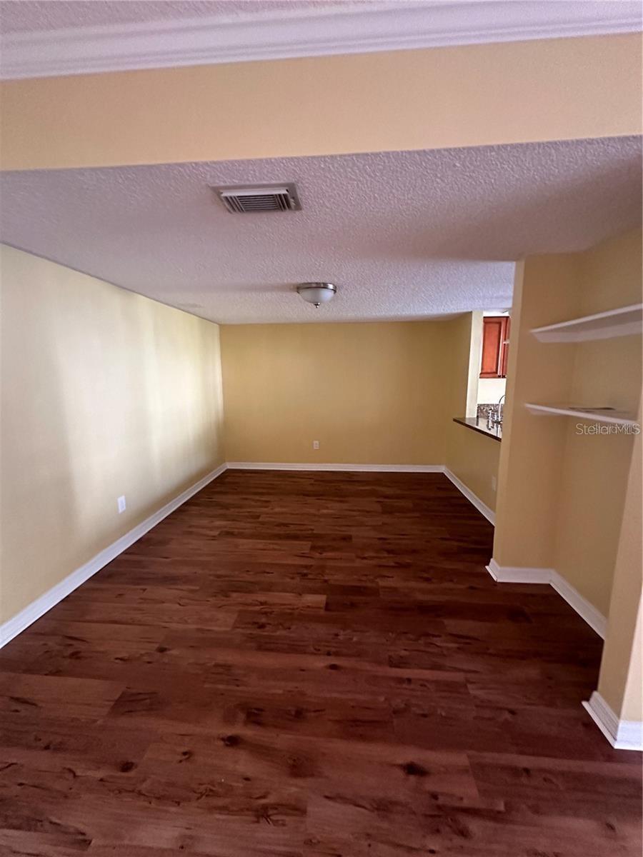 4725 Puritan Cir #603 Property Photo 18