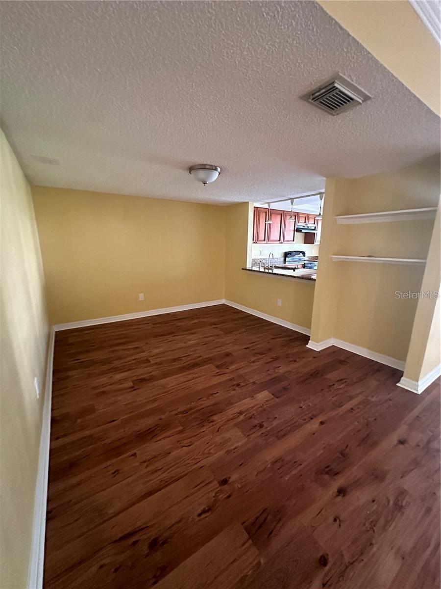 4725 Puritan Cir #603 Property Photo 19