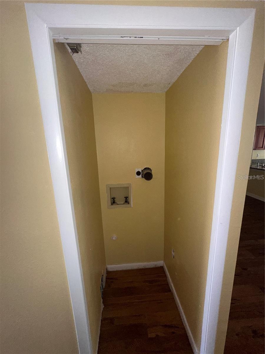 4725 Puritan Cir #603 Property Photo 20