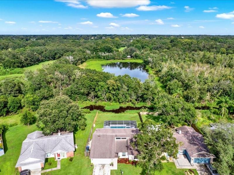 631 STILLVIEW CIR Property Photo 1