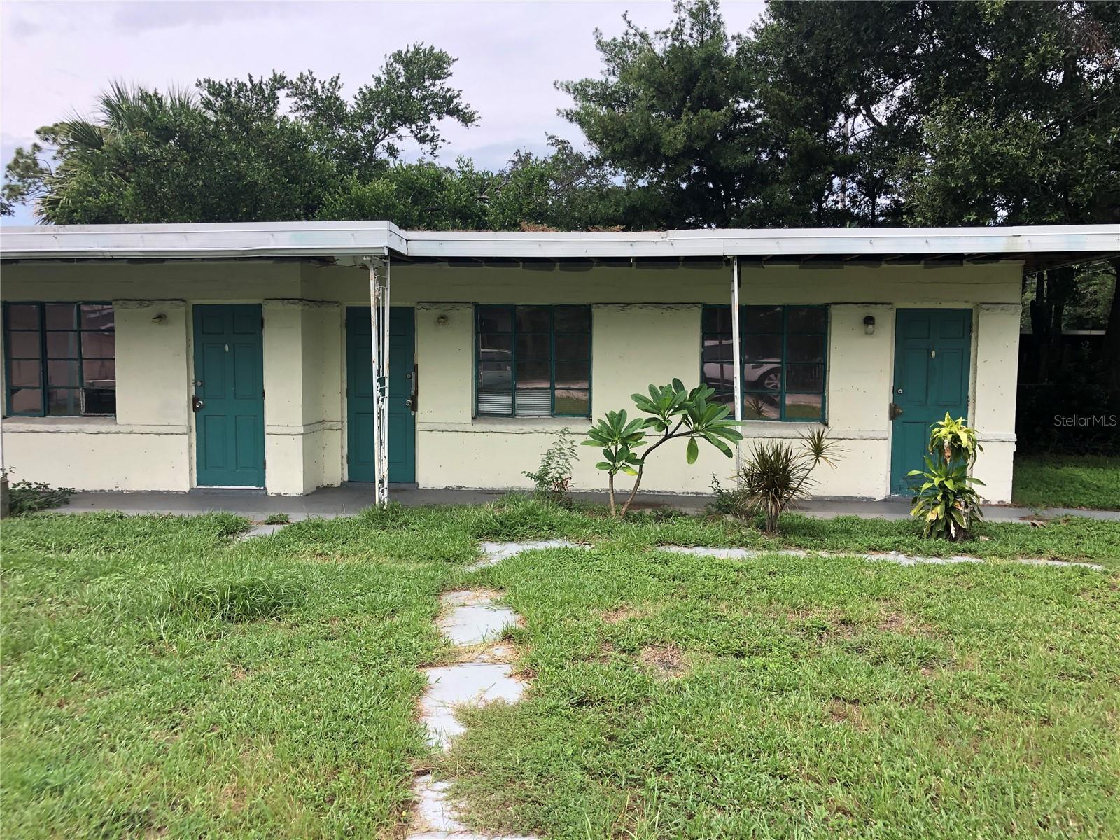 1770 N Fort Harrison Ave Property Photo 10