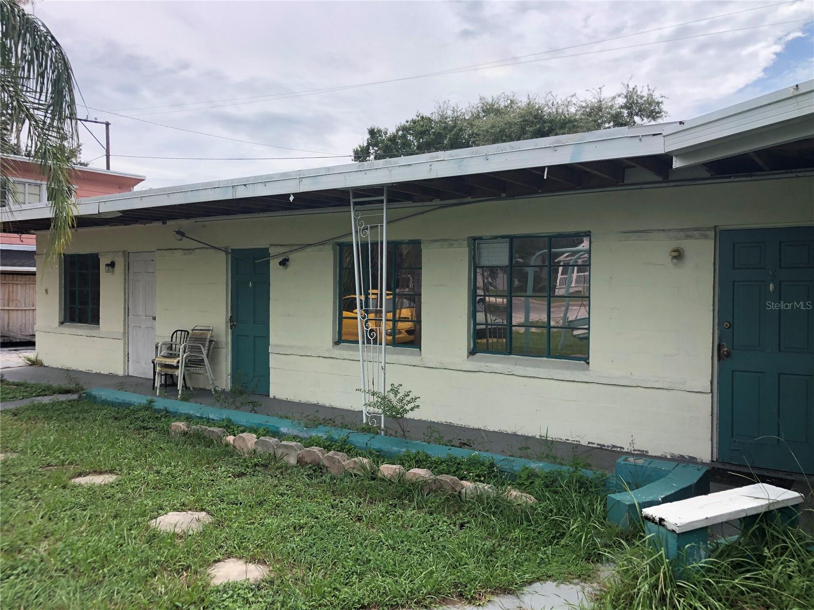 1770 N Fort Harrison Ave Property Photo 11