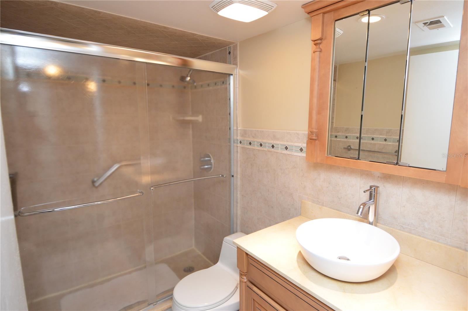 12760 Indian Rocks Rd #573 Property Photo 29