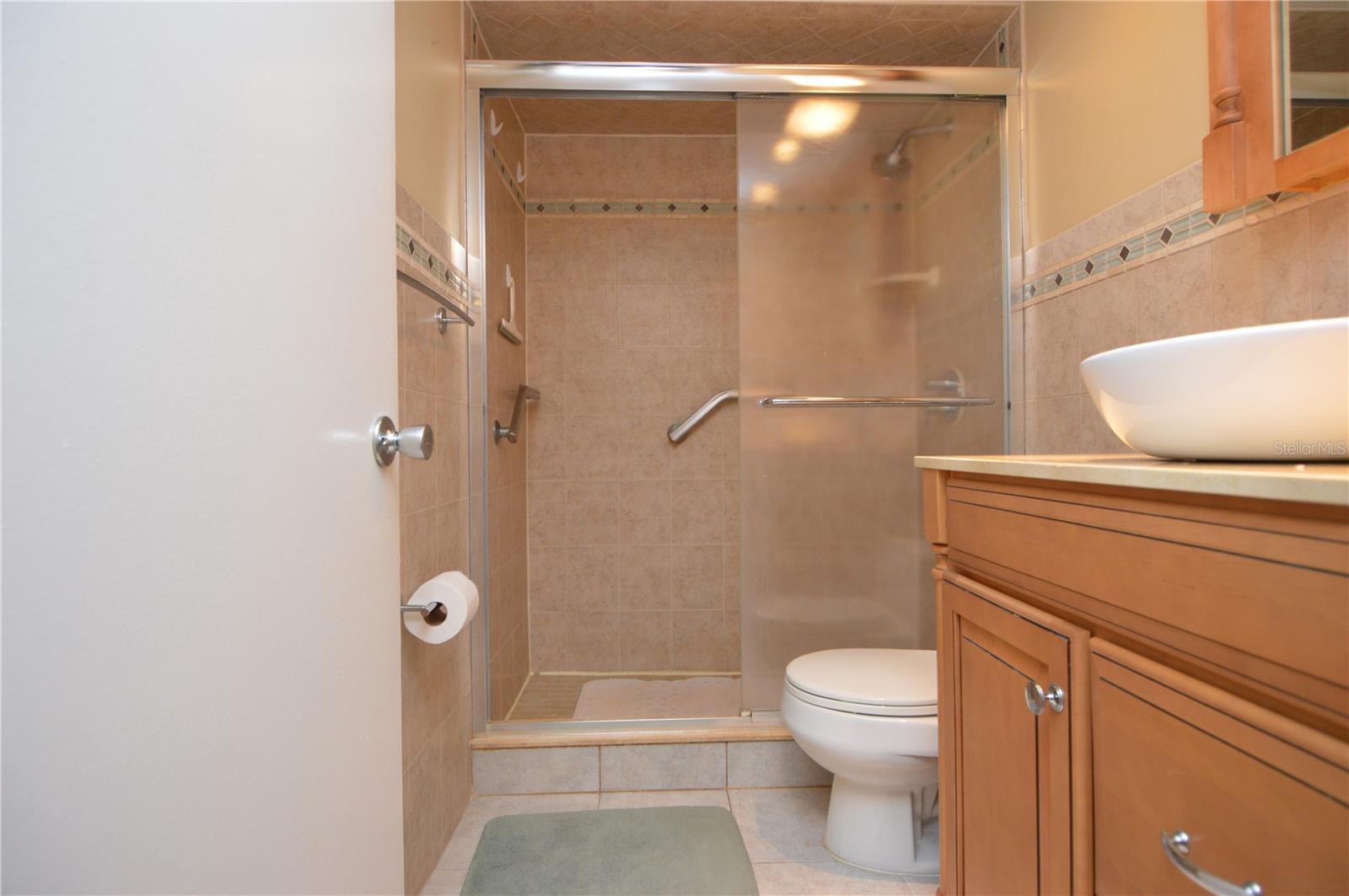 12760 Indian Rocks Rd #573 Property Photo 31