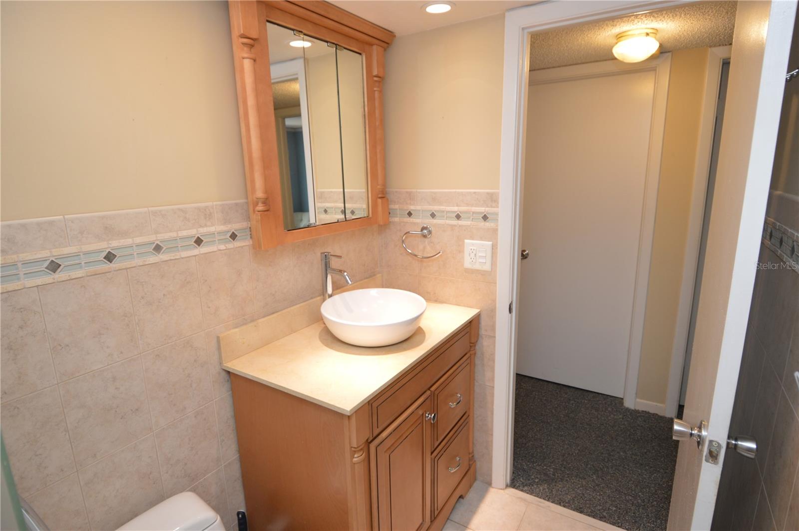 12760 Indian Rocks Rd #573 Property Photo 32
