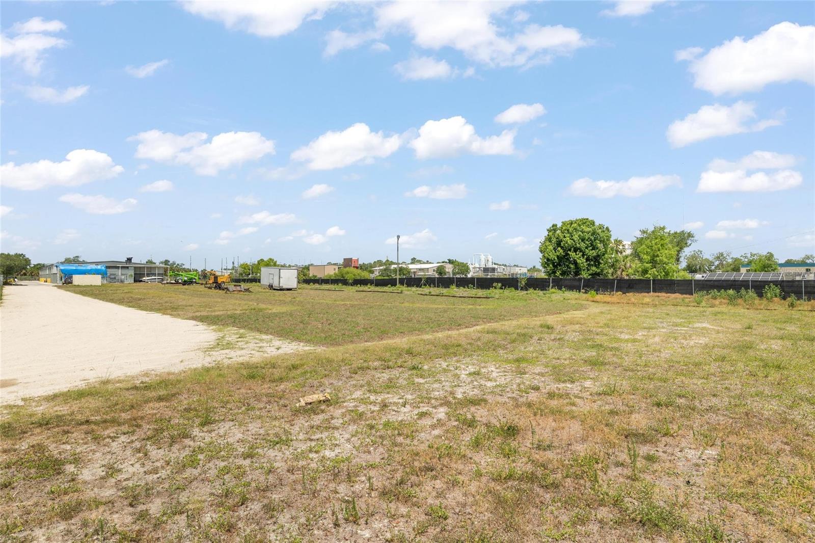 1500 L And R Industrial Blvd #bldg. D Property Photo 10