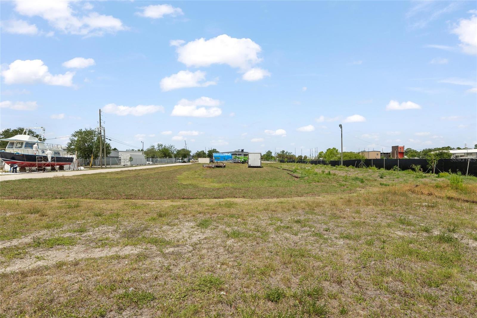 1500 L And R Industrial Blvd #bldg. D Property Photo 11