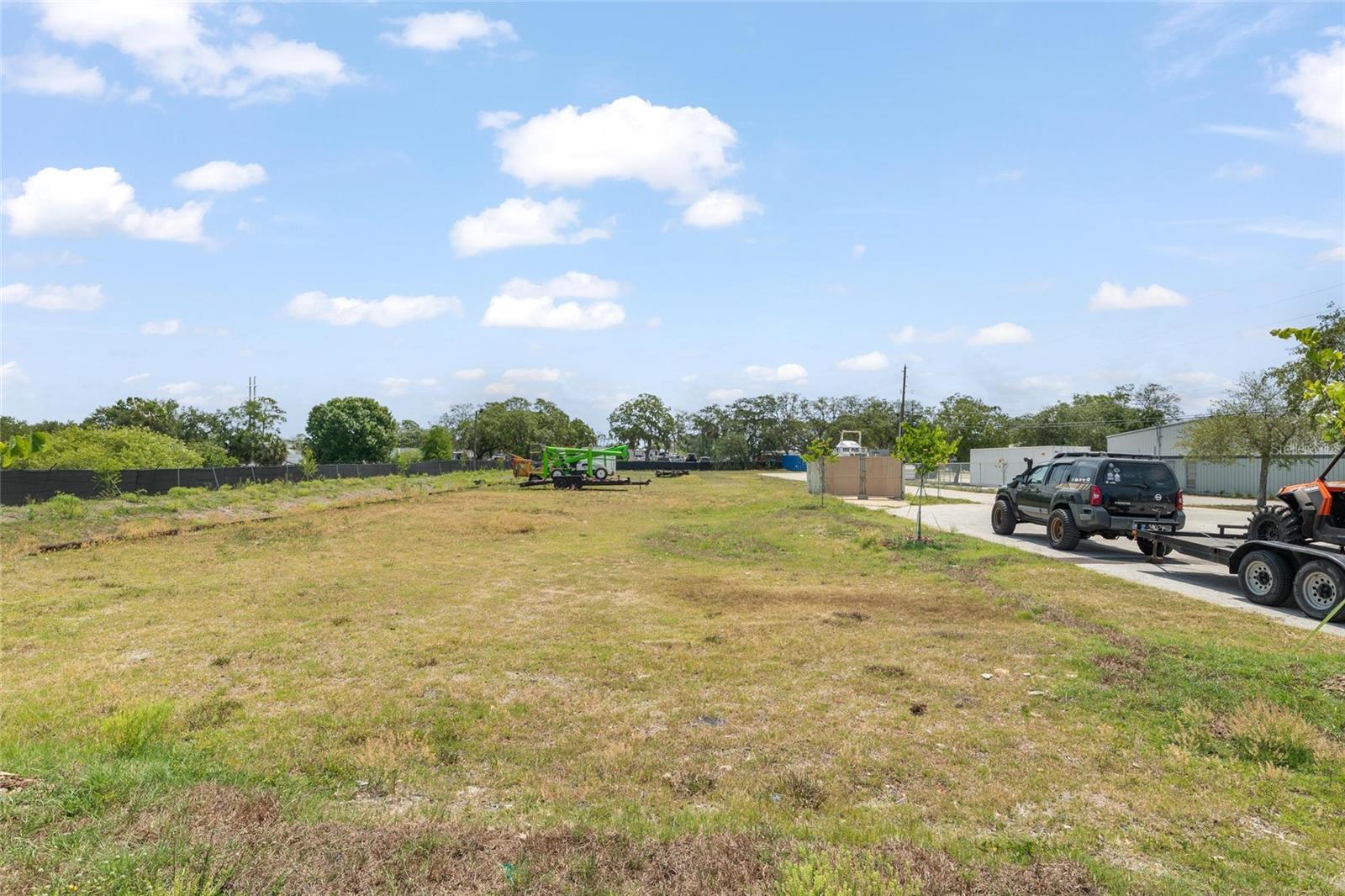 1500 L And R Industrial Blvd #bldg. D Property Photo 12