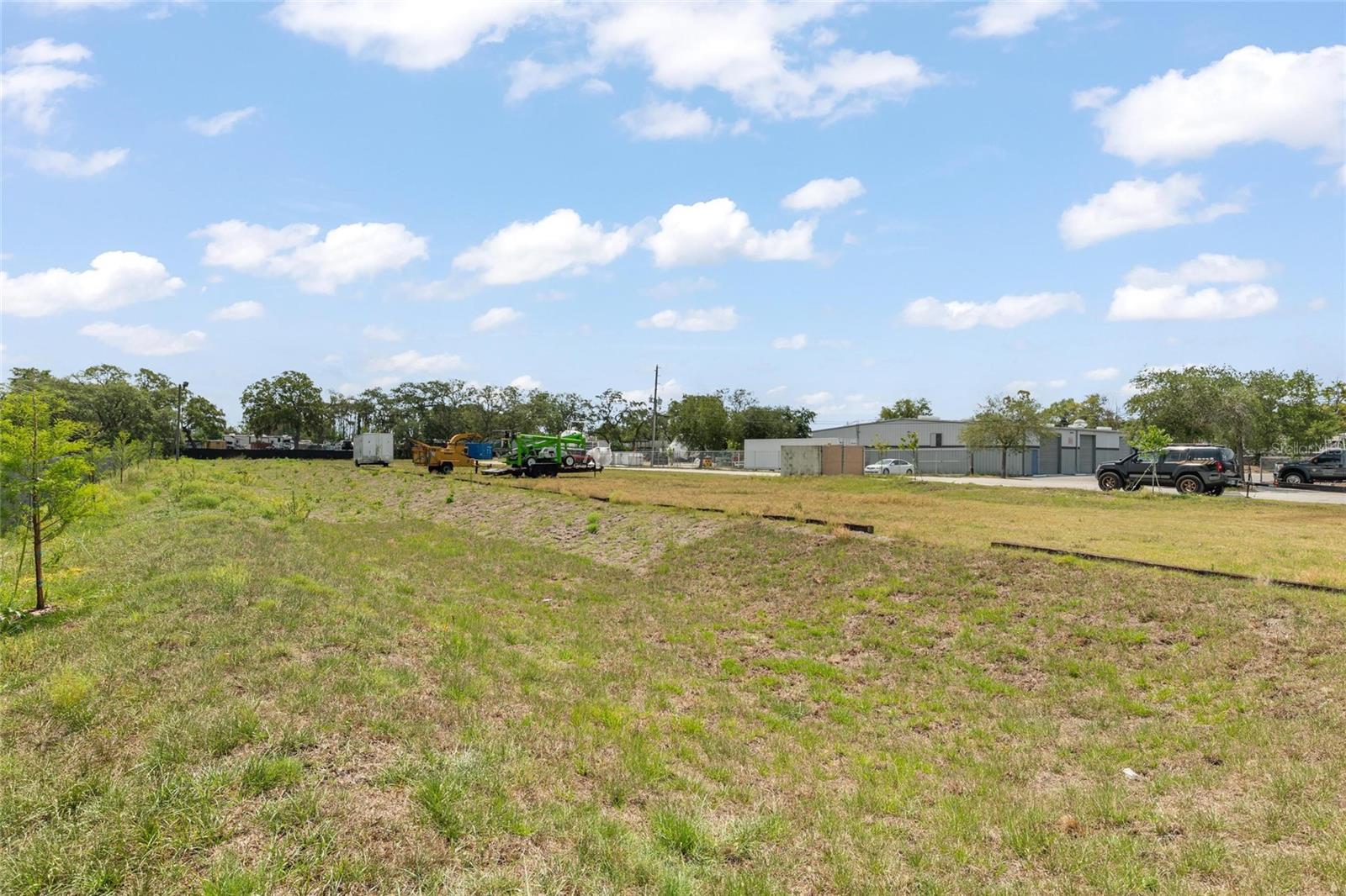 1500 L And R Industrial Blvd #bldg. D Property Photo 13
